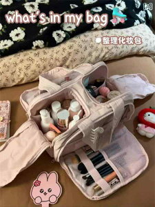  i obO fB[X  |[`e  2024V |[^u d؂ [ obO s gC^[ Xiao Er Wang