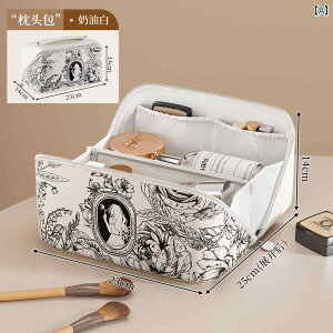  i obO fB[X hCc  |[` fB[Xe |[^u  s i gC^[ [ obO