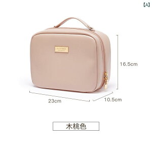  i obO fB[X  i obO nCGh I |[^u s gC^[ obOeʂ [