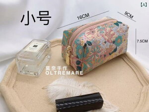  i obO fB[X l̑e RXobO sN IW ԕ WJ[h s [ obO |[^u  h~