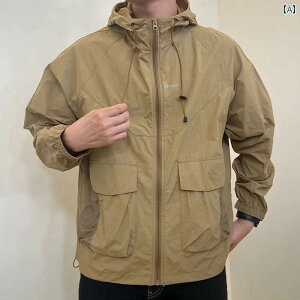 [NWPbg Y ⊴ Ăh~  Y   ʋC WPbg O h~ AEghA ނ XL R[g