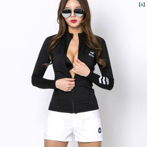 X|[c _CrO X[c ؍ Ăh~ X _CrO X[c  NQ  Xvbg NCbNhC