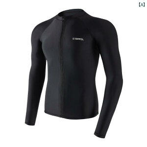 X|[c _CrO X[c ؍ T[tB X[c Y _CrO  Ăh~  X  Xvbg NQ  Y{