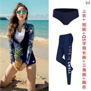 X|[c _CrO X[c fB[X _CrO X[c Ăh~ NQ  Vm[PO T[tB teBO T X  Jo[   Zbg