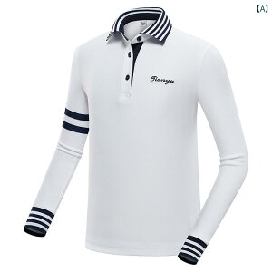 StEFA qp St Ap qp  W[W eq j̎q ̎q |Vc ؍ H~ X|[cEFA