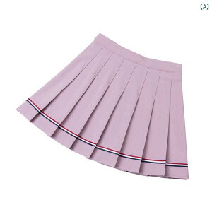 StEFA qp St K[Y XJ[g XtBbg ؍ Io h~ X|[c q v[cXJ[g