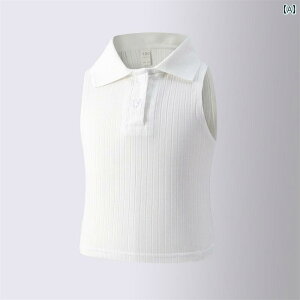 StEFA qp StEFA ߗ ̎q  m[X[u TVc qp JWA gbvX  St q X|[c |Vc