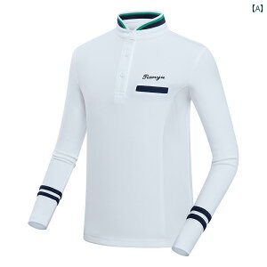 StEFA qp qp StEFA j̎q ̎q  St jtH[ TVc X^hJ[ JbW X^C X|[cEFA