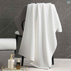 oX ^I 2024V R oX ^I Ȃ fB[X Y  ƒp z l bv Jbv 