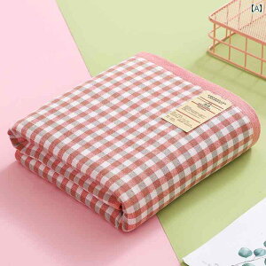 oX ^I K[[ oX ^I Jbv  1 g 2024  lbg  l a 2_ Zbg