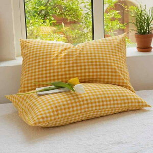 ���J�o�[ �P�i ��100% �R�b�g�� 48x74cm �唻 50x80cm �w���p 30x50cm �P�l�p 40x60cm �Q�� �s���[�P�[�X �V���v�� ���n �V�R�f�� �z���� �ʋC�� �􂦂� ���� ����\ �z�c�J�o�[�p �܂���J�o�[ �Q�� 