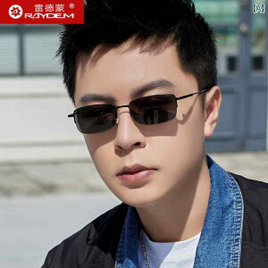 Y Ό TOX jp iC TOX ^]p O ΍   Kl ߂ XNGA t[