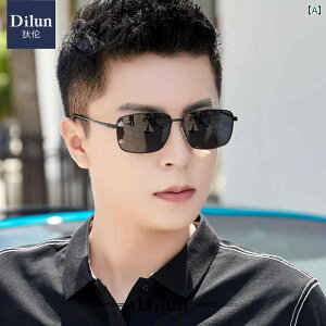 Y Ό TOX ^] p Ό TOX 2025N YTOX Kl O Jbg   `