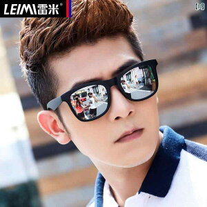 Y Ό TOX 2024 g TOX Y Ό nCGh hCo[ Kl ނ ^]p