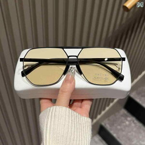 Y Ό TOX jp iC Ό TOX  ^] p h  Kl  p J[ `FW p`