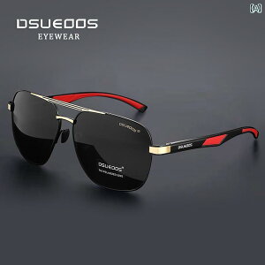 Y Ό TOX fBN\ V^ Ό TOX Y hCo[ HD J[ `FW ^ t[ ^]p  Kl