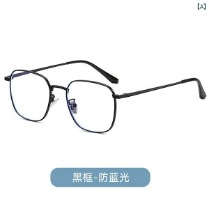 Y Ό TOX jp u[ Cg Jbg Kl X^CbV X^CbV ߎ y  ACt[ڂ ی  sv p v[