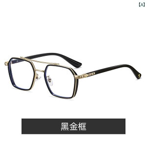 Y Ό TOX EBA`̓ ^ u[ Cg   h~ Kl jp  sv F ς ߎ J ACt[  ł܂B