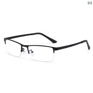 Y Ό TOX jp u[ Cg h~ Kl X}[gtHp   S[O xȂ n[t t[ tbg ߎp