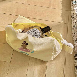  i |[` obO NotToday T[tB ps[ gC^[ obO h H |[^ue RXobO sp [