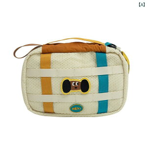  i |[` obO Ruosuliangpin 2025V |[^u ݂艺 s  pi  i gC^[ [ obO