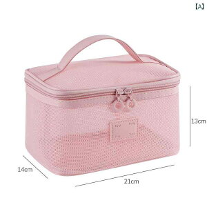  i |[` obO  bV  obO fB[X  dwe [  s i  d؂