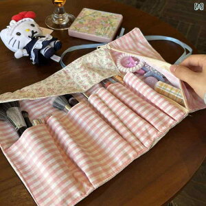  i |[` obO t ԕ CN uV obO [ |[^u [ Abv y P[X sp e p RXobO