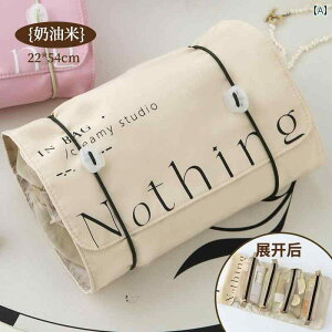  i |[` obO sp  i obO Vv C X^C ܂肽  s o e  p [