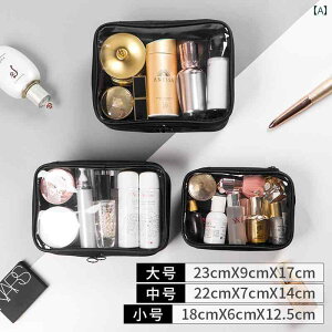  i |[` obO C X[p[ zbge ^ |[^u  h  i  fB[X sp gC^[ [