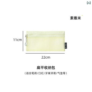  i |[` obO p |[^u  |[` 2025N sp gC^[ obO CN uV [ ^ bV