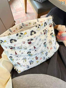  i |[` obO 킢  ₩ 莝  i obO p |[^ue s [ @  XL PA i gC^[