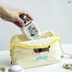  i |[` obO NotToday 싅 ps[ VF obO RXobO |[^ue sp [ gC^[