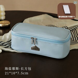  i |[` obO  obO p |[^u [ V^ CN uV i d؂  sp gC^[