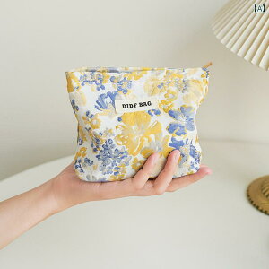  i |[` obO 2024N ^ sp   i  p fp ^I [ g Ci[ obO gїp gC^[