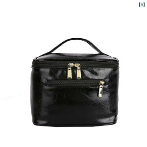  i |[` obO lbg RX|[`e  ^ ֗ 傫TCY fB[X s @  Vv gC^[ [ obO h