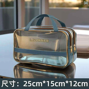  i |[` obO CN   ̂ Gꂽ ̂  [ ł gC^[ obO jp oX sp p h |[^u j p