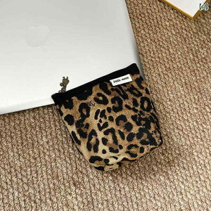  i |[` obO qE ̍ l RXobO  |[^ue bvXeBbNp ^I [ obO