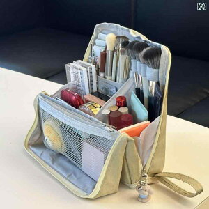  i |[` obO c^  obO gїp CN uV y P[X [ obOeʐV X^C X^fBO s h