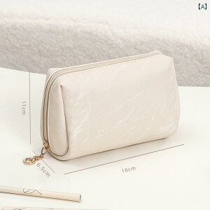  i |[` obO |[^u  i obO 2024 gC^[ [ ^ y  g ~j iVi X^C @ 