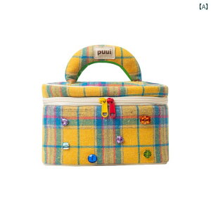  i |[` obO puui RXobO |[^ue  `FbN  [ obO  sp gC^[