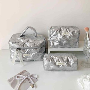  i |[` obO Hisocute Vo[{ ^ gїp  i  wp gC^[ obO G [