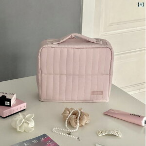  i |[` obO ؍ sN y P[X  i ܑe [ c^ o s d؂ gїp obO