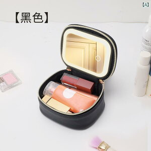  i |[` obO |[^u LED Cg t  |[` ~[Cg Vv ~j sp i [ obO 