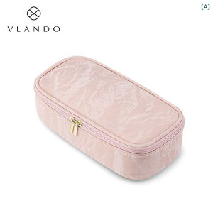  i |[` obO Weilando  |[` p gїp CN uV [ s 2025N CNAbv Oop ^ ʗp obO