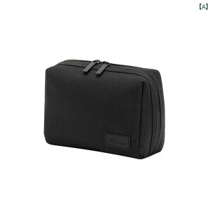  i |[` obO p |[^u ^  i obO [ 2024N  h gC^[