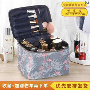  i |[` obO   i obO |[^ue [ gC^[ XL PA |[^u h z C X^C