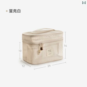  i |[` obO Lixu  |[` p 2025N |[^u se d؂ [ obO nhobO