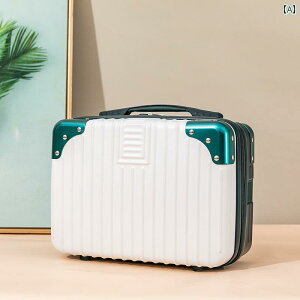  i |[` obO p  |[` 2024N CNAbvA[eBXg v CN{bNXe |[^u CN{bNX CN uV [ obO