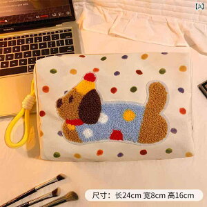  i |[` obO 킢 hbg q RXobO fB[X |[^ue bvXeBbN XL PA [ obO |[^u [ y P[X