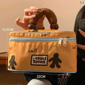  i |[` obO eʂ p 킢 |[^u  i obO 2025 sp d؂ [ obO gC^[